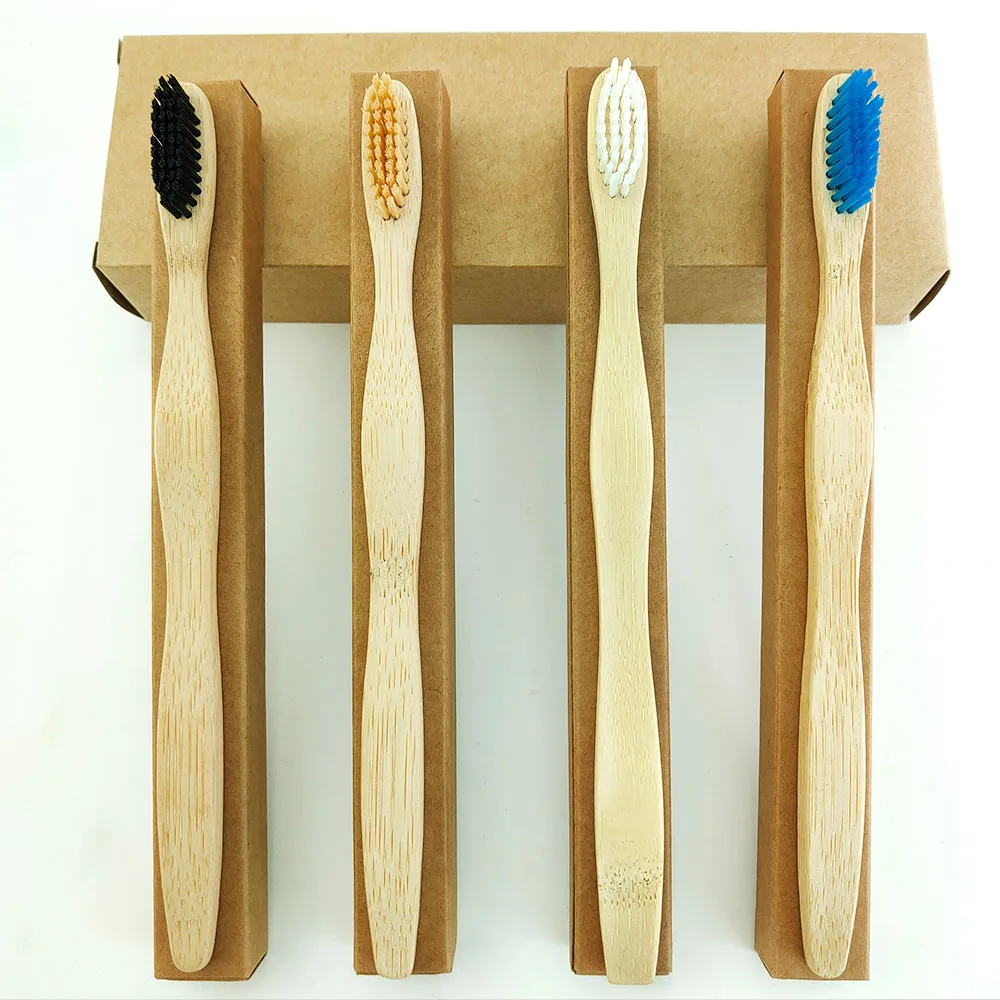 Bamboo toothbrush (22)