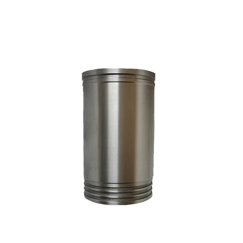 CAT 1105800  2P8889/3304 Ǹ ̳  120.65mm