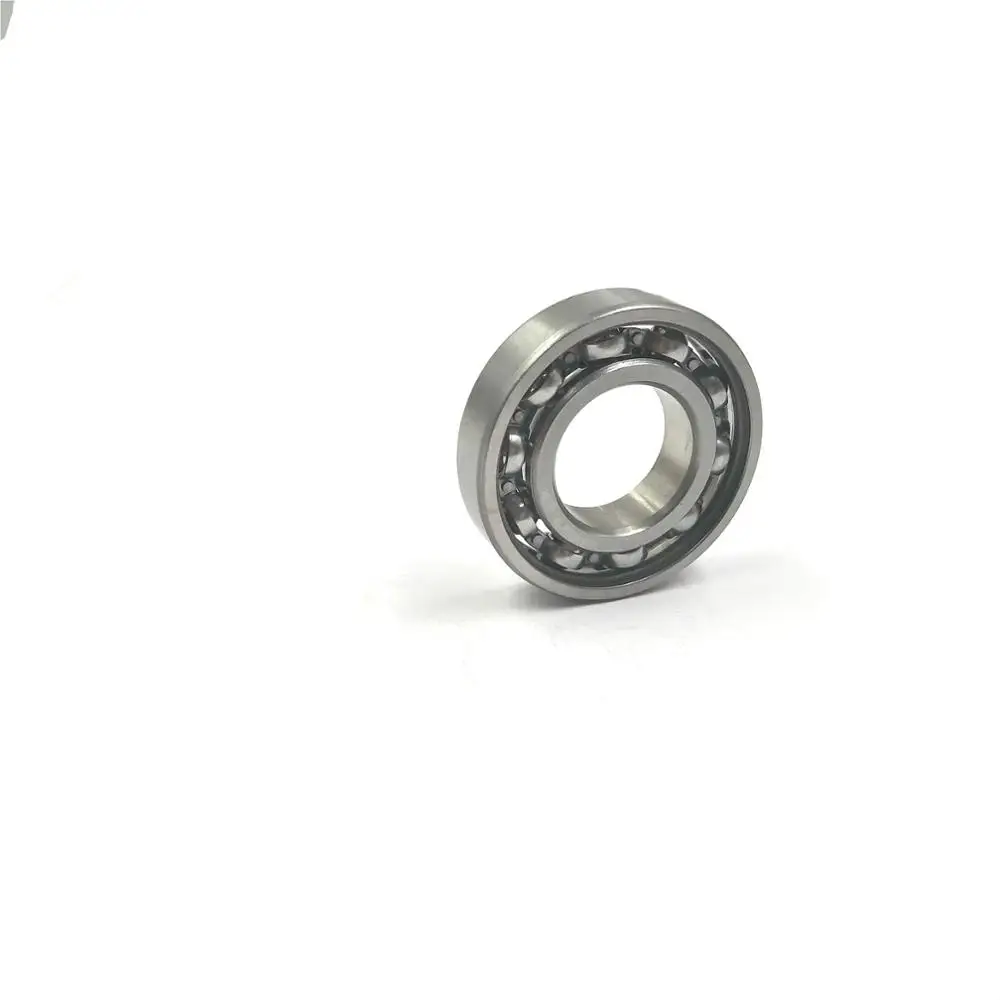 Single-Row-16003-open-ball-Bearing-with