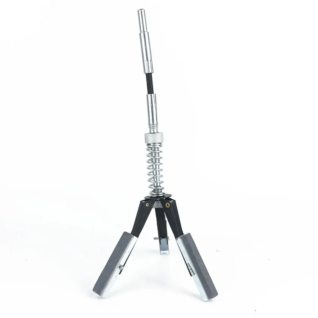 1X Car Engine Cylinder Brake Hone Honing Tools 19-64mm 32-89mm 1X Car Engine Cylinder Brake Hone Honing Tools 19-64mm 32-89mm