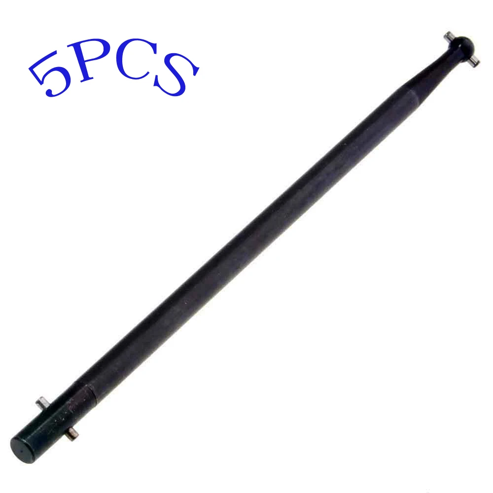 стартовый стержень электродрели 70111 для SH Vertex