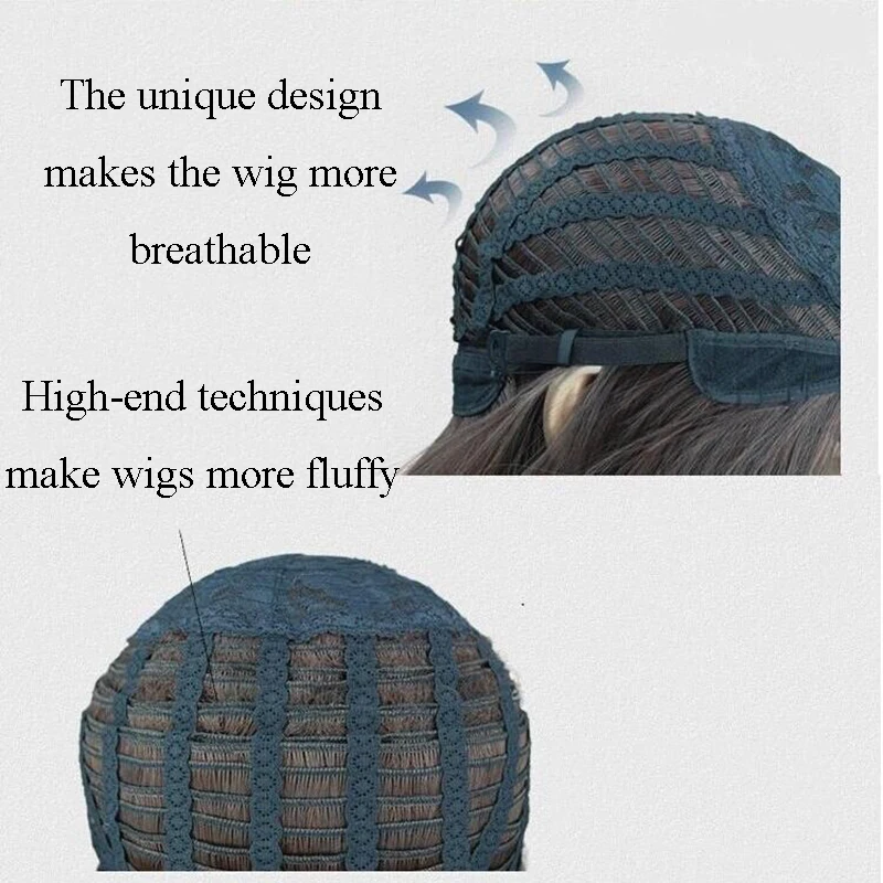 微信截图_20201012111011