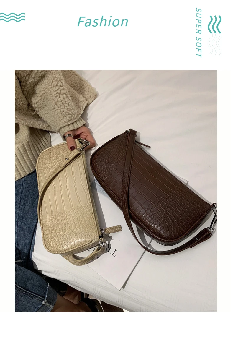 100000副本_母婴-童鞋-儿童凉鞋-详情页-1