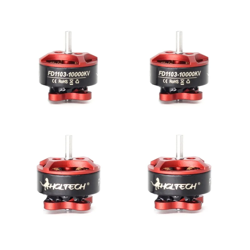 1103 10000kv