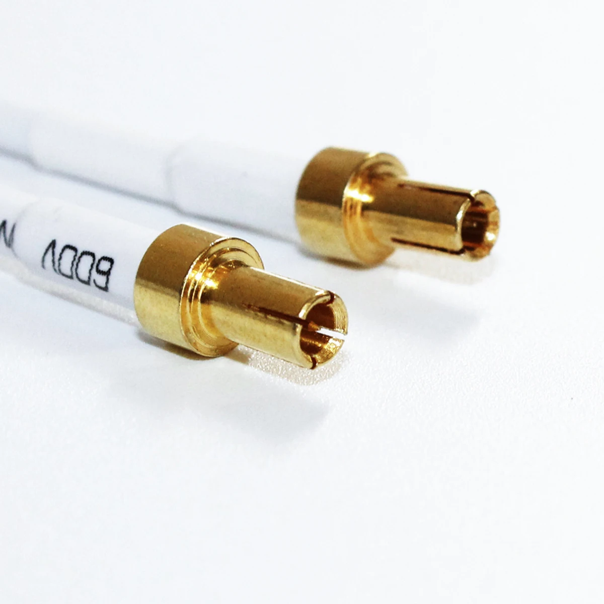 SOONHUA LTE Антенна 3g 4G Антенна внешняя 50 Вт двойной RG174 с TS9/CRC9/SMA разъем 3 метра кабель