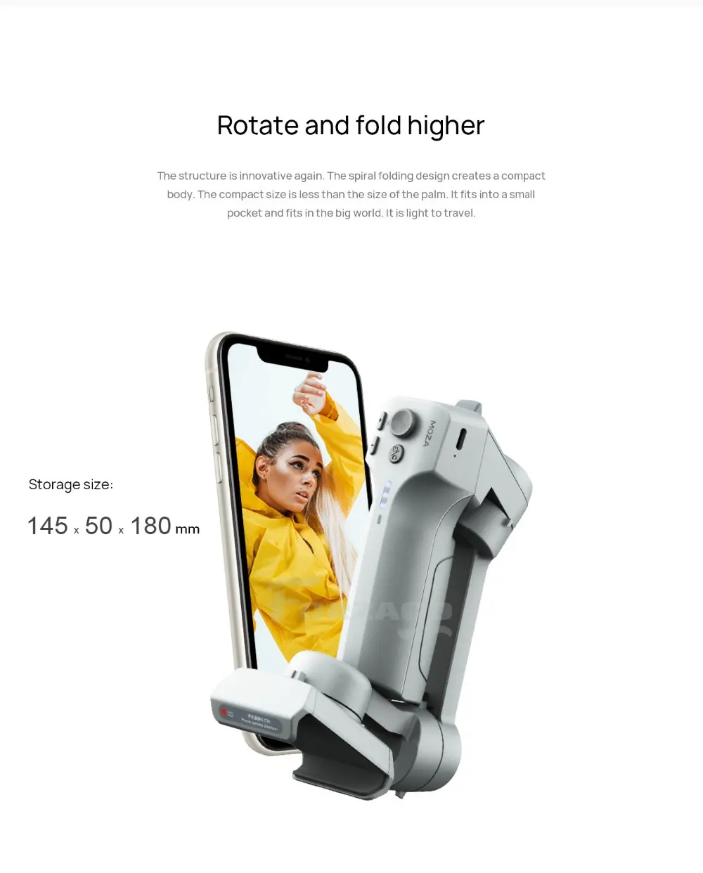 魔爪稳定器详情长图_05