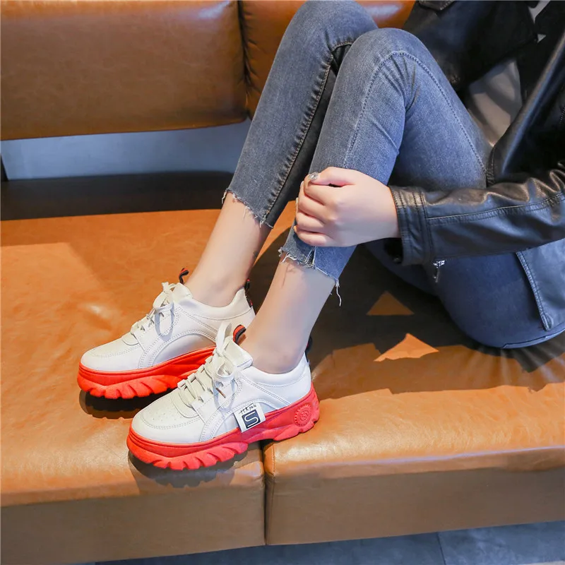 0K8A5850