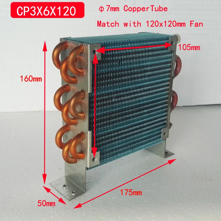 CP3X6X120 (4)