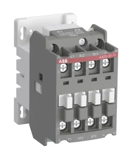 10139704-ax65-30-11-80-220-230v50hz-230-240v60hz-contactor