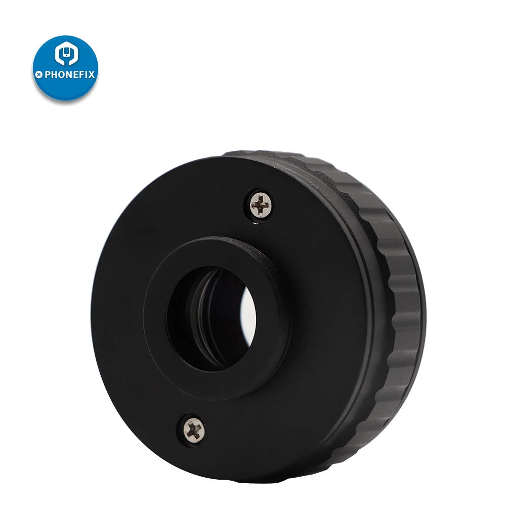 0.35 HDMI Camera Adapter