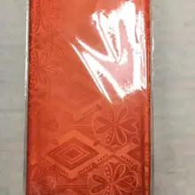 ACI Базен ткань, похожая на качество Getzner жаккардовая ткань парча в Гвинейском стиле окрашивание полиэфира Shadda 10