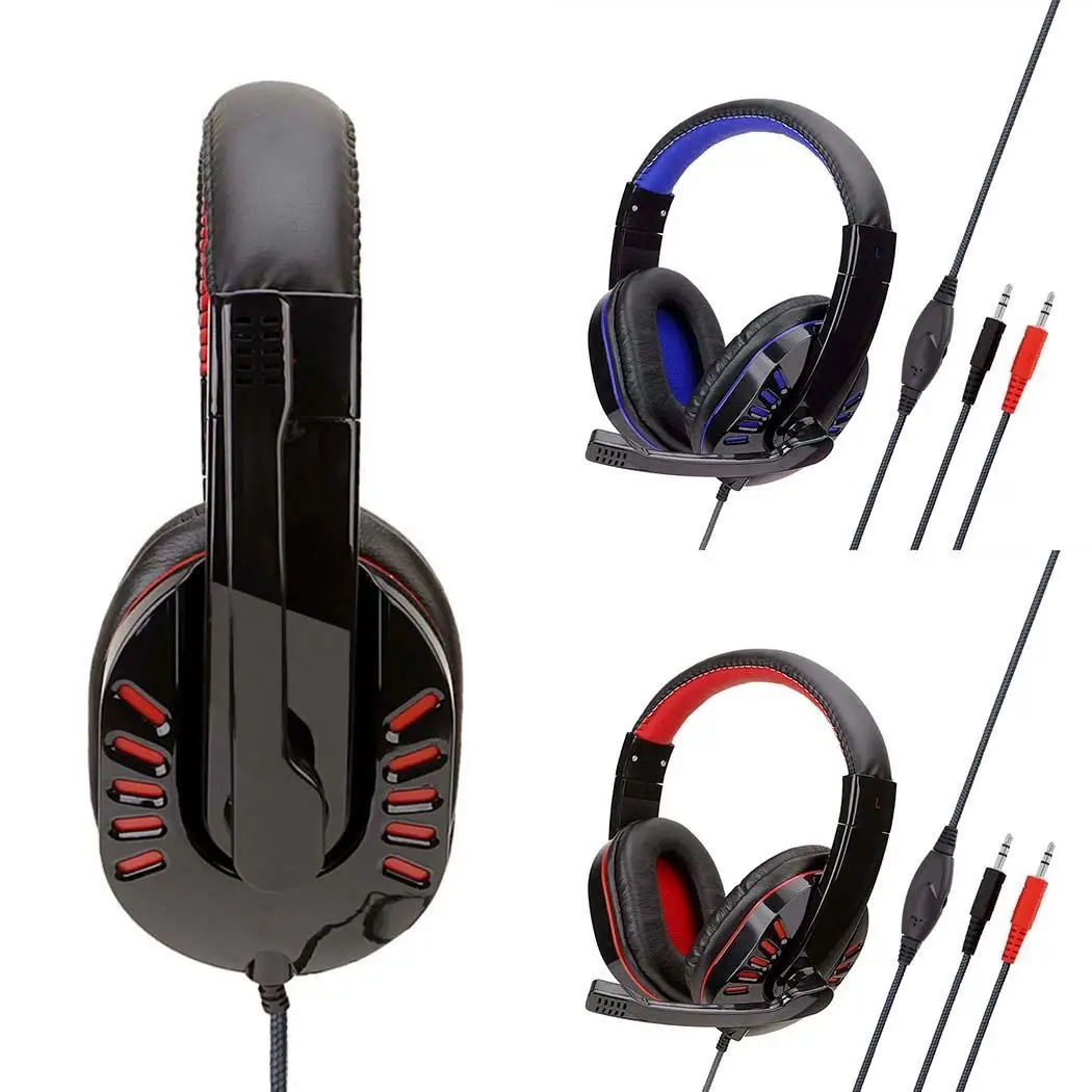 V5 Bluetooth 5,0 Binaural Talk Stereo 15m Sports 4,2 версия около 360 H, версия около 680H комплект 32 наушники