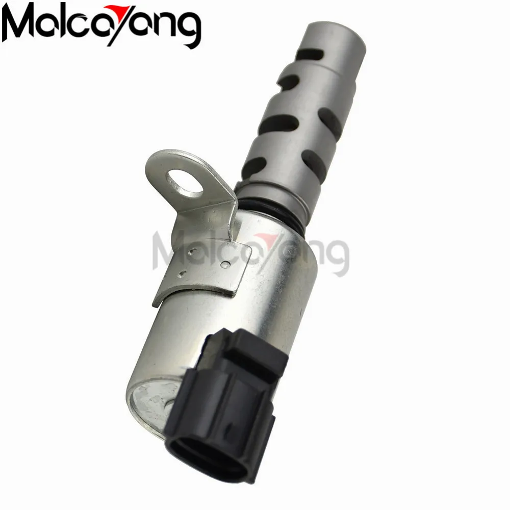 Переменный клапан синхронизации соленоида VVT 15330-22030 1533022030 для Toyota Corolla Celica Rav4 JL Wish MR2 Auris Avensis
