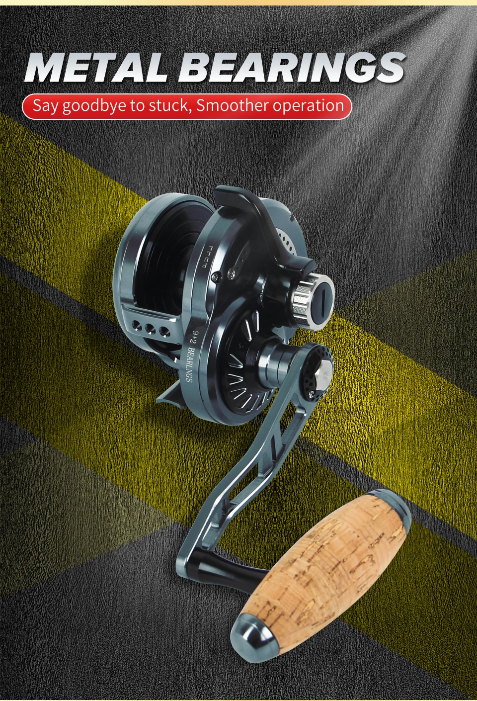 公認 冬釣りリール強力な剛性強力な30キロ最大ドラッグ左右ハンドライン容量ジギングリール海釣り商品ルアー グッチ 子供 Signature Johaness Com 公認 冬釣りリール強力な剛性強力な30キロ最大ドラッグ左右ハンドライン容量ジギングリール海釣り商品ルアー グッチ 子供 Signature Johaness Com