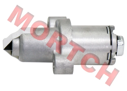 CFMoto CF500 натяжитель цепи ремонт CF188 UTV ATV 4X4 Багги Go Kart Запчасти 0180-023200-0080 LTTZQ-CF500 Прямая