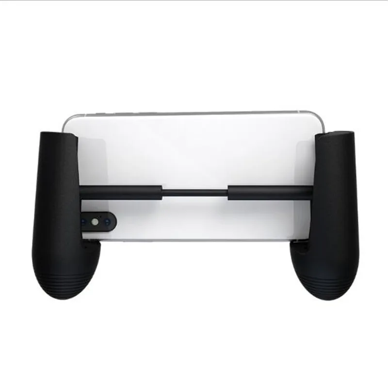  for PUBG Controller Gamepad for Iphone Android Trigger Fire Button Aim Key Mobile Games Grip Handle