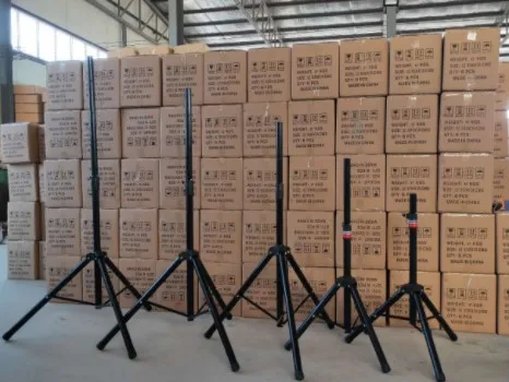 menu.saveimg.savepath20200211214319