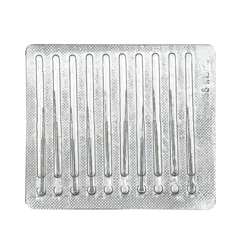 HTB1c86KaOLxK1Rjy0Ffq6zYdVXav