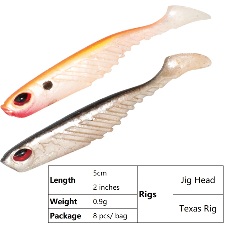 https://ae01.alicdn.com/kf/H198c9b9444a1419b894bb3af6dc02b98o/Ripple-Soft-Bait-5cm-0-9g-Paddle-Tail-Jig-Head-Texas-Rig-Drop-Shot-Shad-Perch.jpg