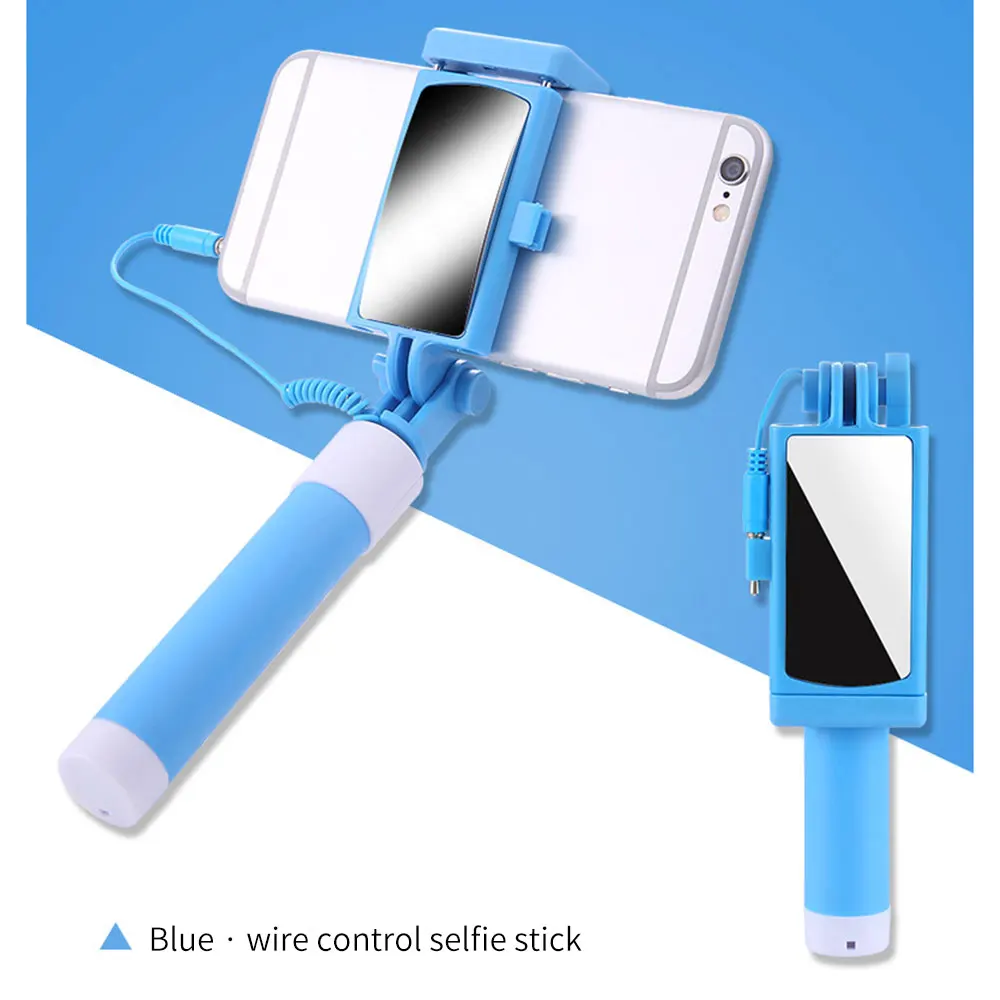 Cheap Paus de selfie