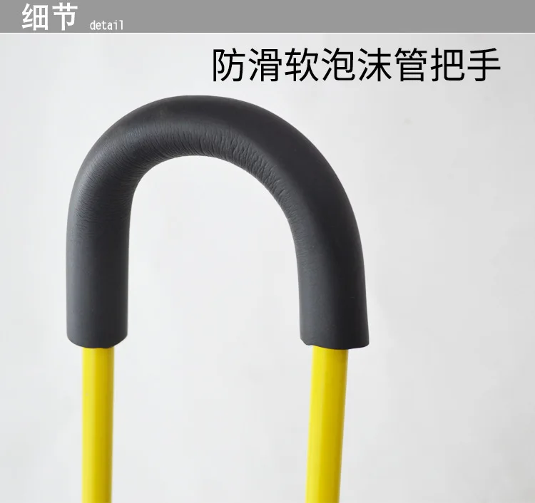 Kindergarten Joint Car/Feeling Integration/Feeling Training Equipment/Balance Bicycle/Double Balance Bicycle