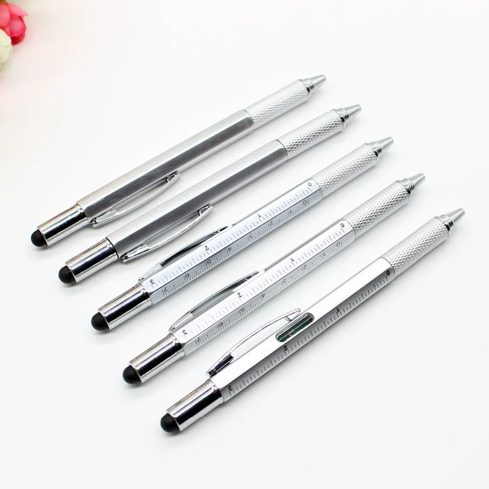 4303974832_619924522