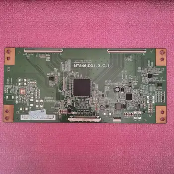 

FOR China star mt5461d01-3-c-1 logic board screen mt5461d01-3 kangjia LED55X9600UF