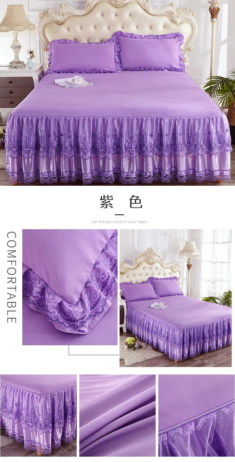 10887651694_1719933880