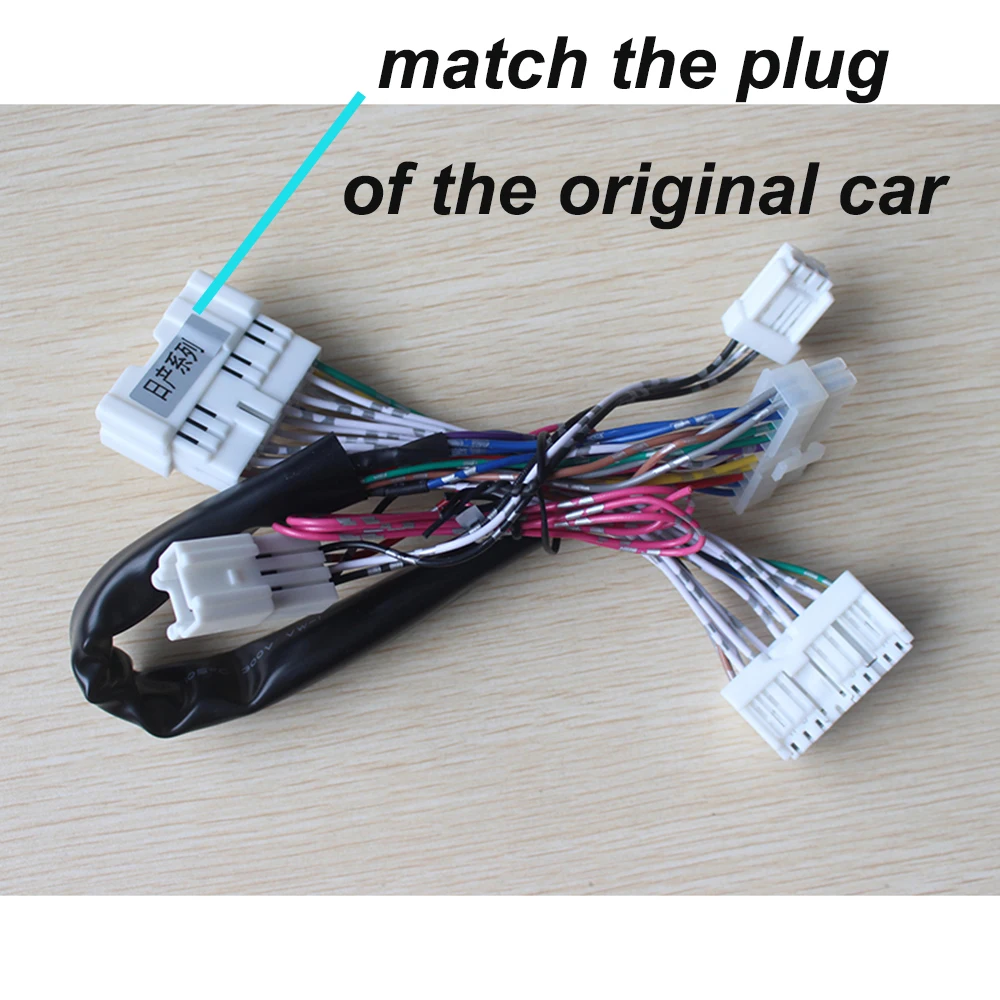 

WINSGO Auto Car Power Window Closer Kit Closing 4 Windows Automatically For Nissan Note 2013+ Free Shipping