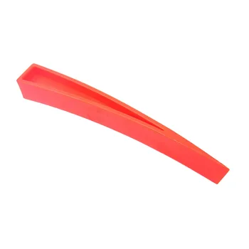

1 Pc Car Door Window Wedge Dent Car Hand-Held Disassembly Tool For Window Guards Dent Removel Car Door Window Wedge Repair Tools
