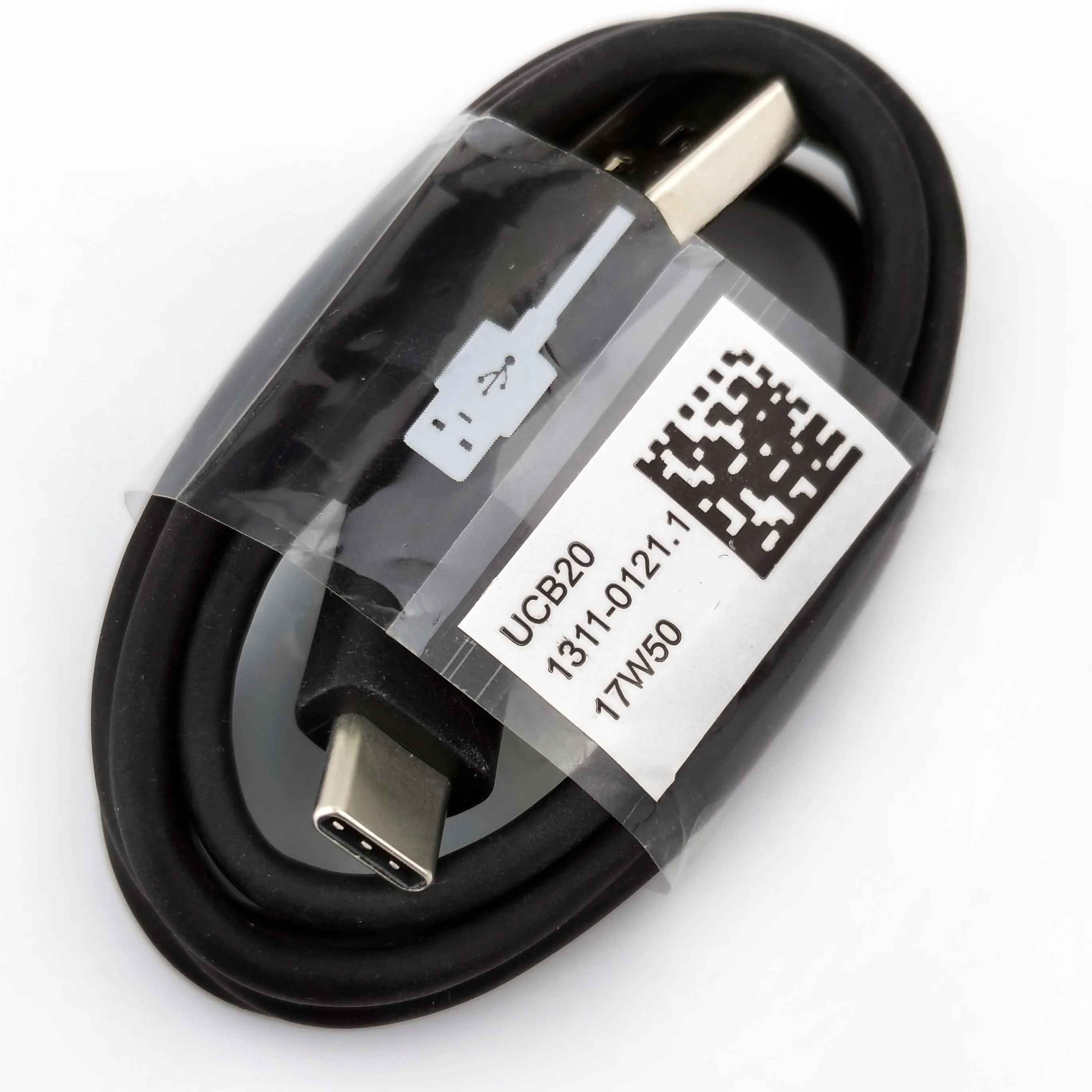 Оригинальное быстрое зарядное устройство sony xperia 1 кабель usb type c 12 В 35 А адаптер