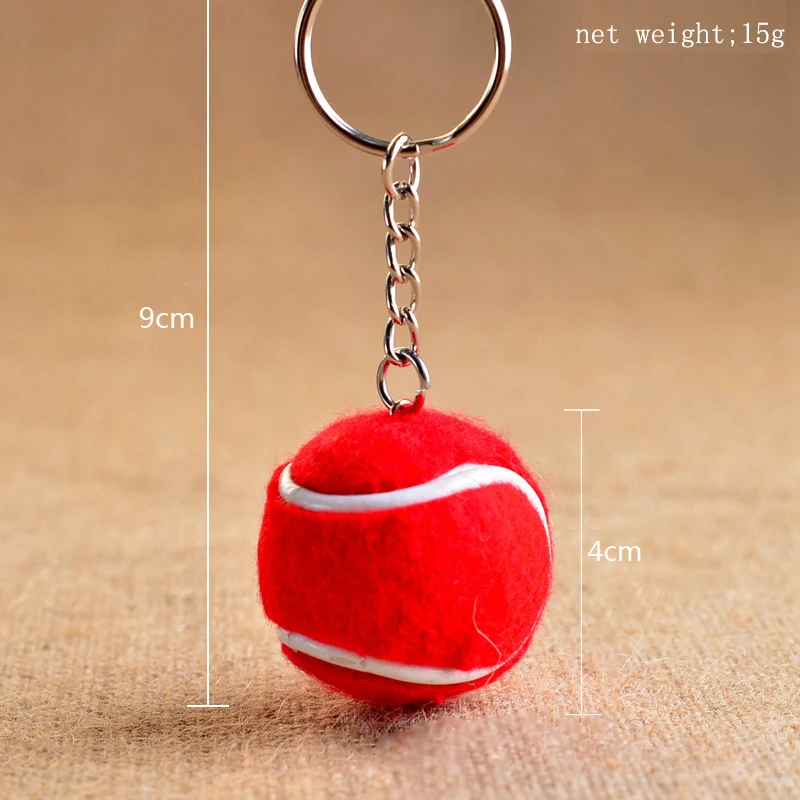 3491485483_637927128