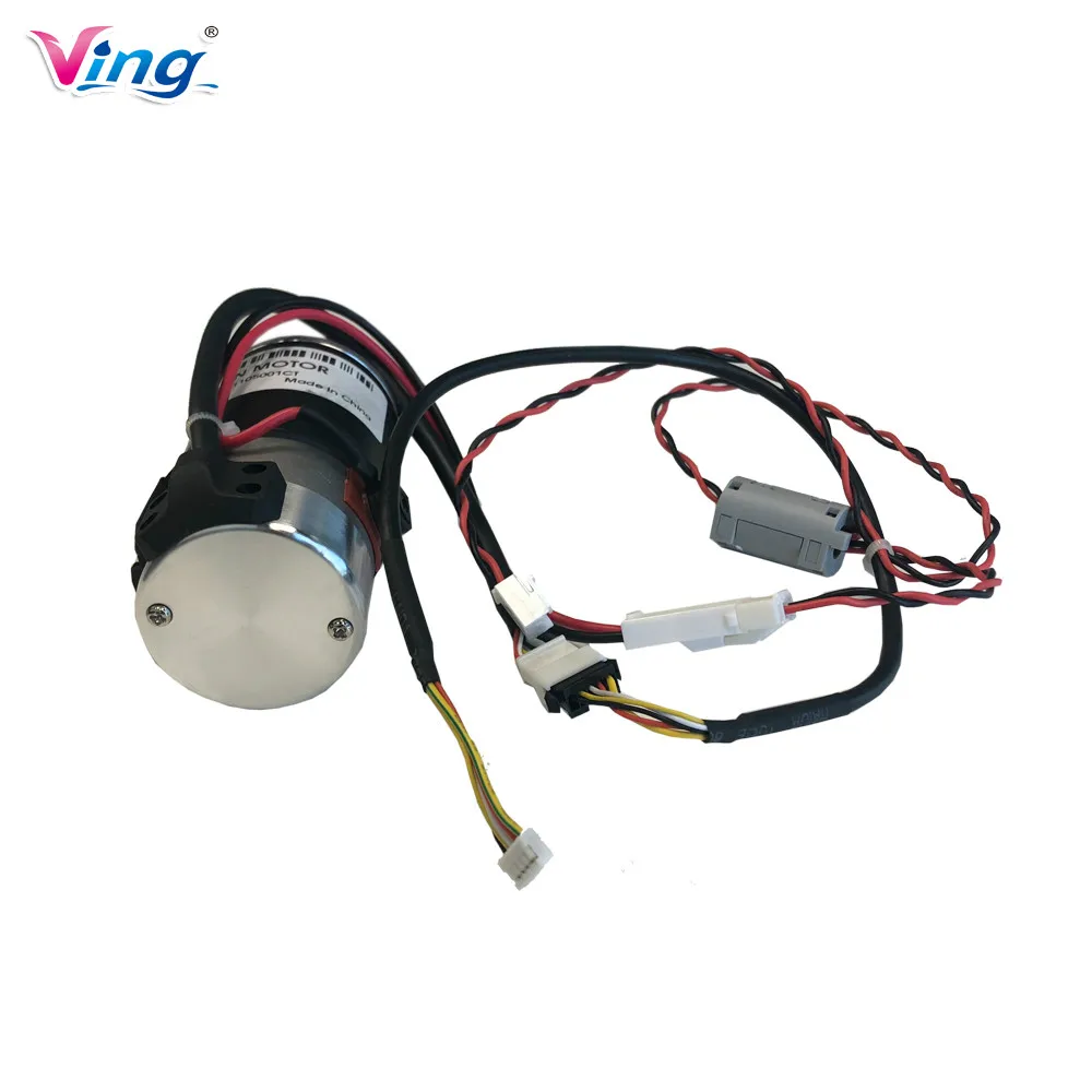 Generic Mimaki Scan Motor 5 水印