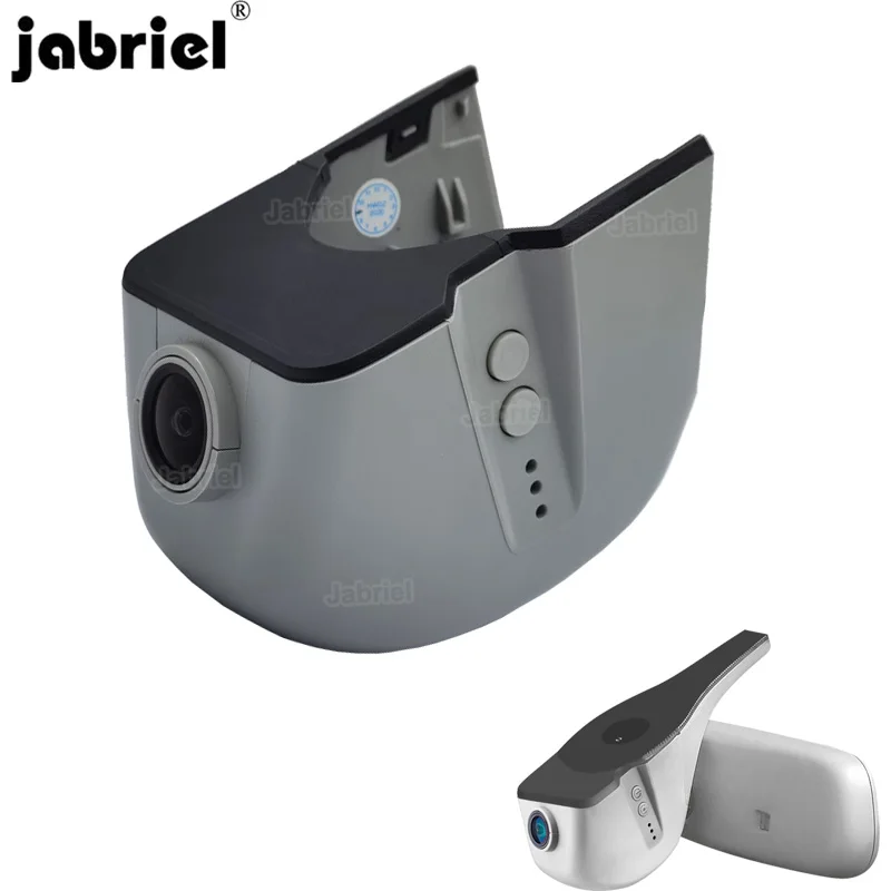2K ڵ DVR ī޶ ķ, ƿ a3 a4 a5 a6 a7 a8 q3 q5 q7 q8 s4 s5 s6 s7 rs3 rs4 rs5 rs6 rs7 tt b5 b6 b7 b8 c5 c6 c7 8p 8v