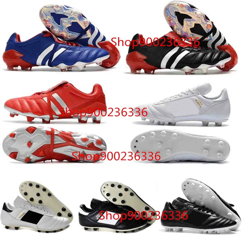 

2020 cheap Men Phantom Venom Elite FG Neighborhood Pack Future DNA Soccer Football Shoes Boots Cleats