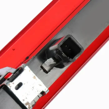 

Third Brake Light Stop For Ford Escape 2013-2018 UV resistance High Mount