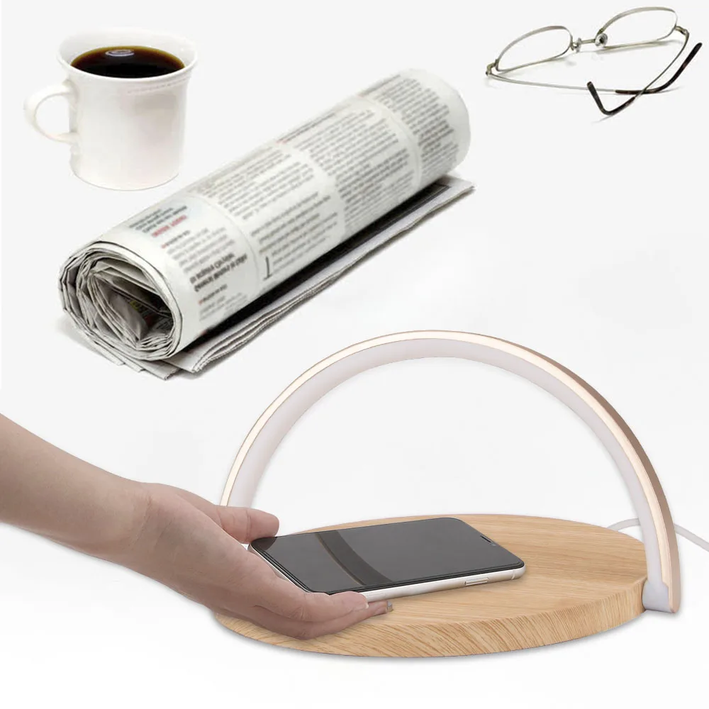 汤一平-DS1782-（叶仕敏）-F