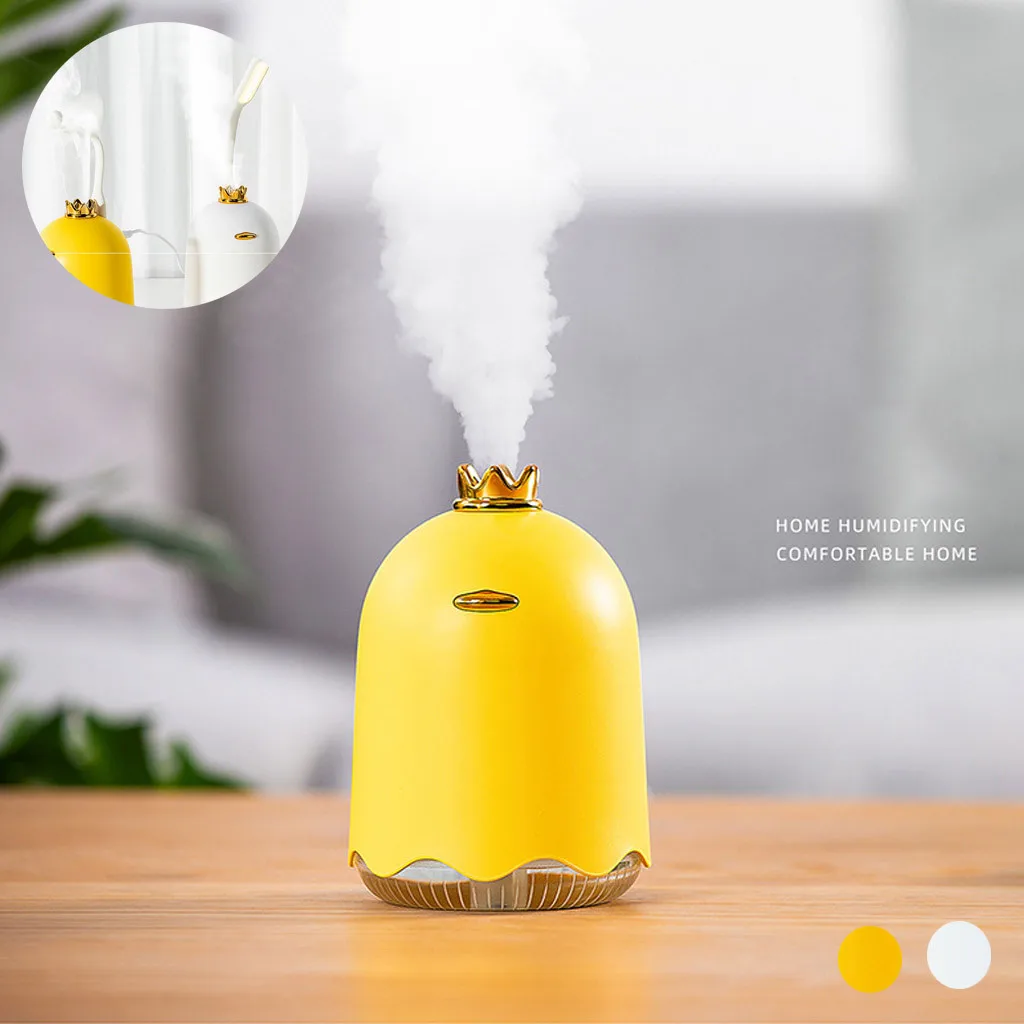 

airpurifier airpurifierhumidifier atomizer balloonhumidifier bedroom Cars Home Home & Kitchen Home & Living homehumidifier