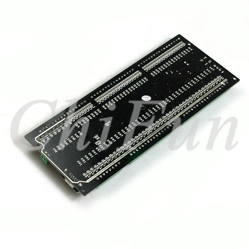 FX2N 88MT PLC промышленная плата управления 40 входов 48 NPN транзисторов выход Поддержка