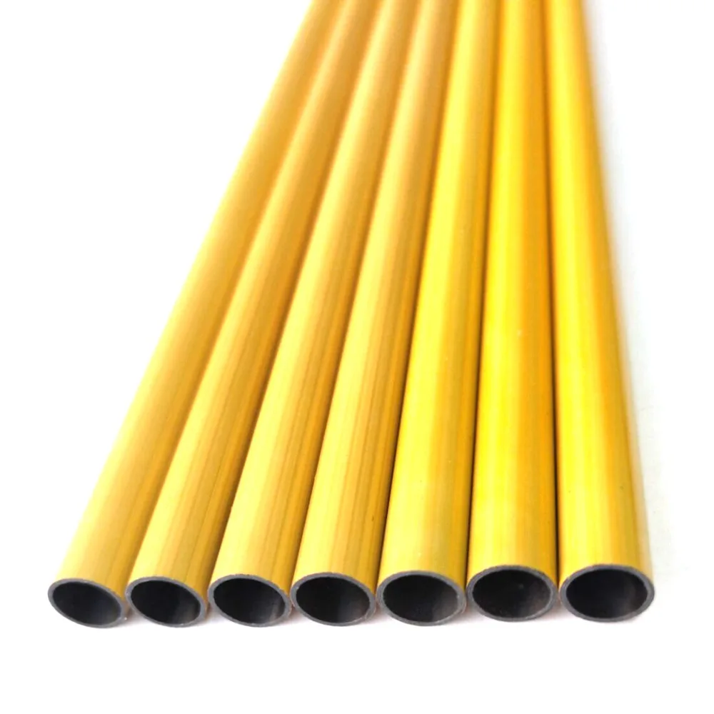 72BDFA52EDA1957457158017EC5D3131