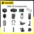 Insta360 One X2 GPS Battery Len Guard For Insta 360 One X2 Bullet Time 1.2 M 70cm 3M Selfie Stick Lens Cap Dive Case For One X 2