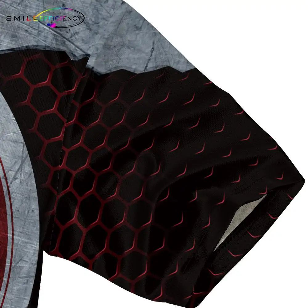 New Arrive Series 3d Print Harajuku Style Men T Shirt  Ajax 2019 2020 Shirt Ajax 3d T Shirt O-neck Tshirt  Mens Tshirts Summer
