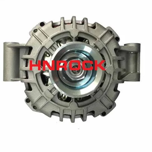 TIM截图20191115101115