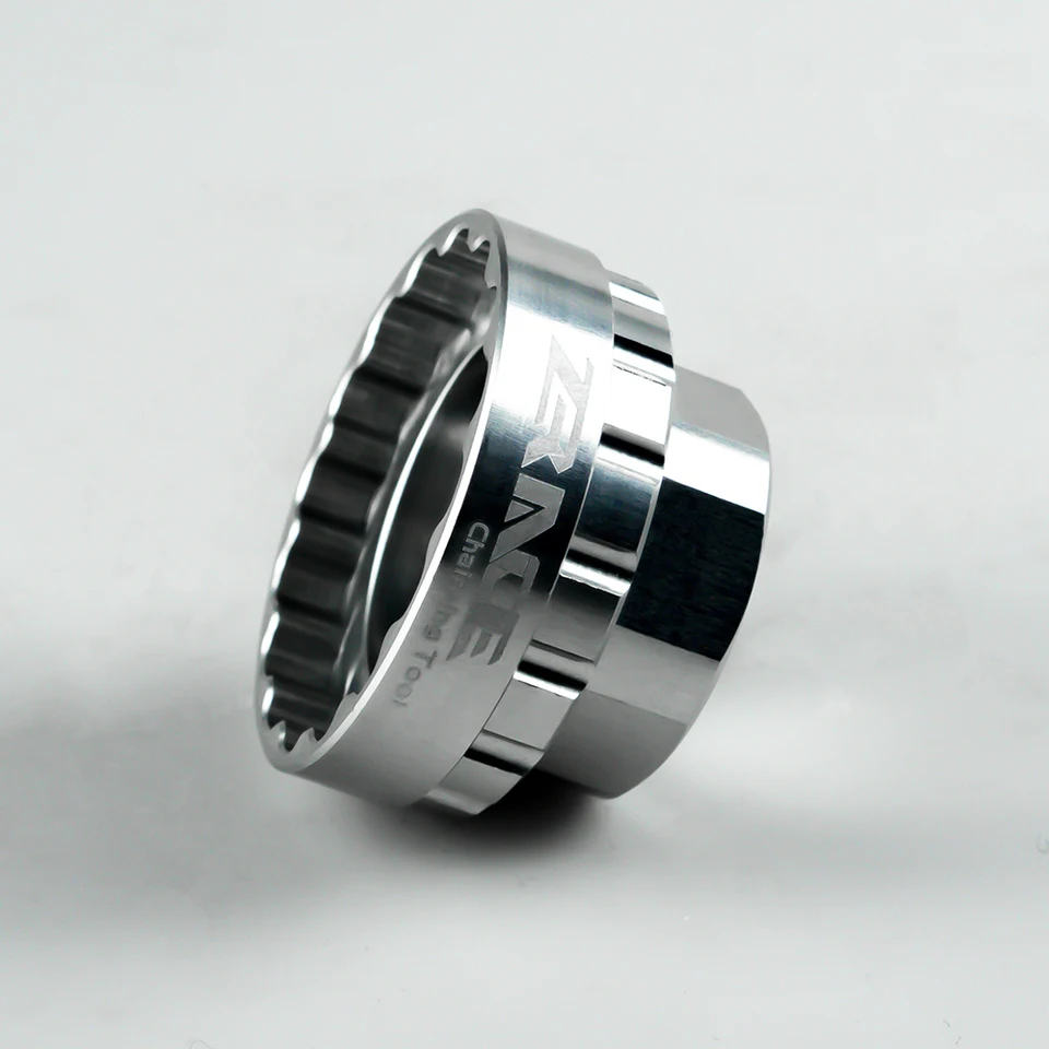SHIMANO FC-M8120 & SM-CRM85 クランクセット Amazon | シマノ(SHIMANO) FC-M8120-B1 シングル ギア別売(SM