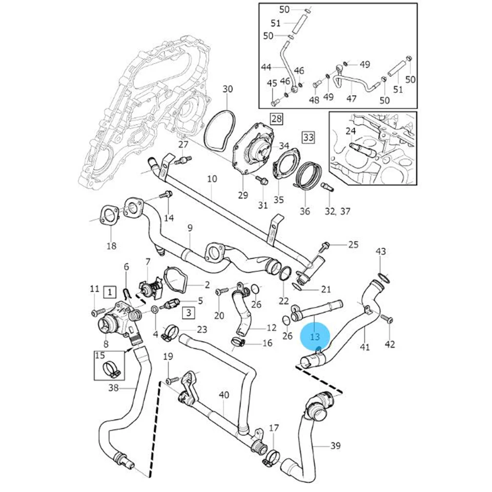 Volvo Xc60 Engine Diagram - Complete Wiring Schemas
