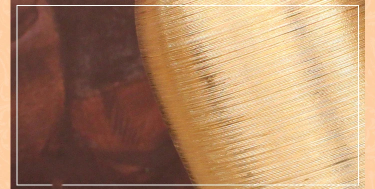 7650760778_625066215