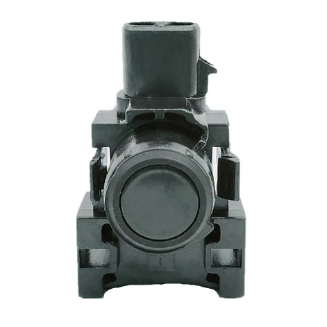 Датчики парковки для MAZDA KD47-67-UC1