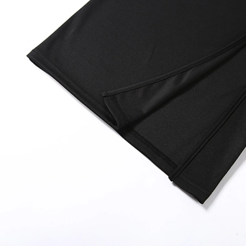 534290黑色截图(10)