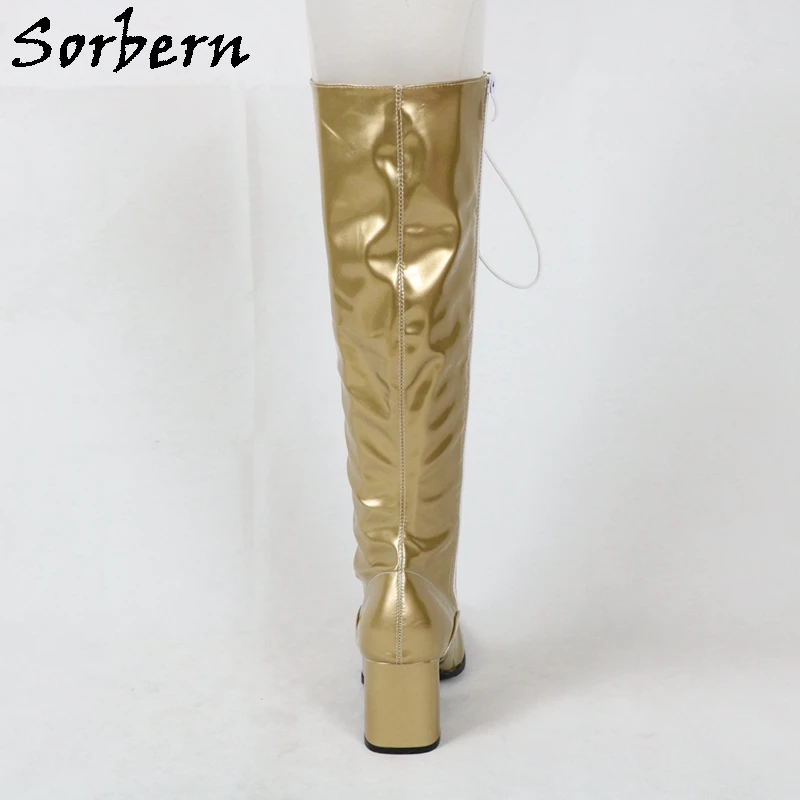 sorbern custom shoes30