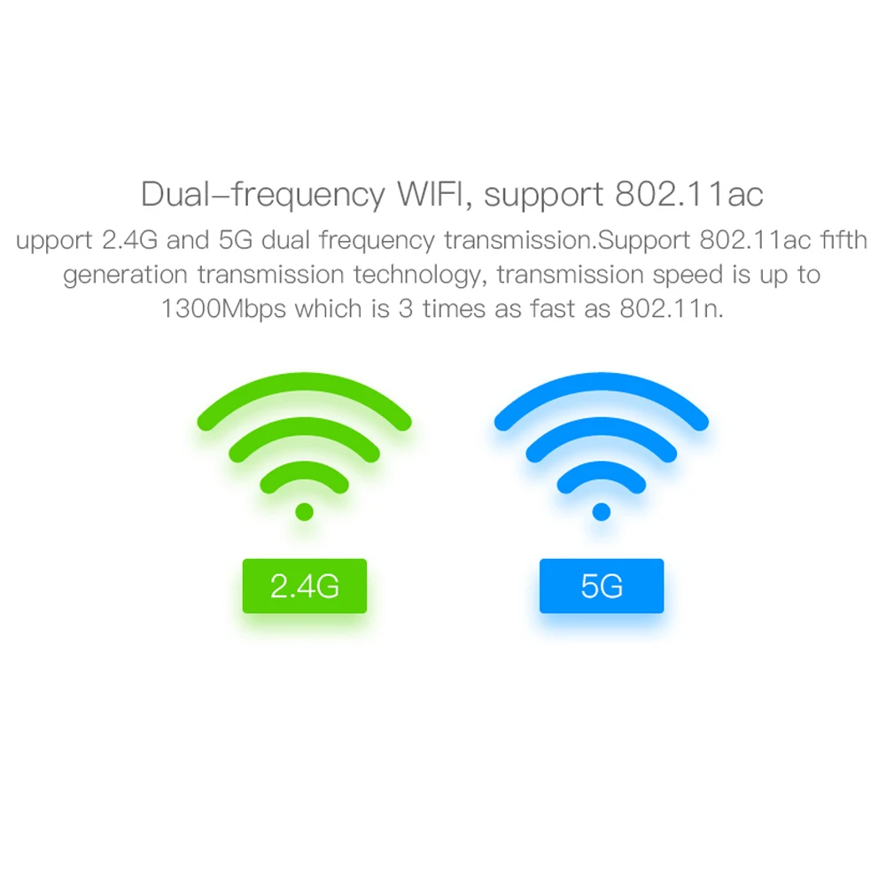 CSA96 Android TV BOX ROCKCHIP RK3399 двойной Cortex A72 Quad A53 64 разрядный Bluetooth4.0 4GB32GB 2 4G/5G WIFI 4K HD